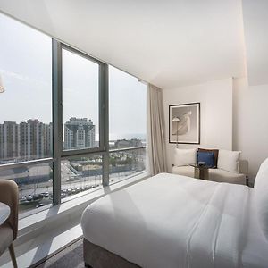 Junior Suite Sea View